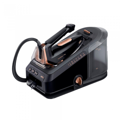 Picture of Ferro com Caldeira - IS7286BK