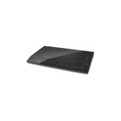Picture of Placa Indução Maitre 3500 5CASOD2231