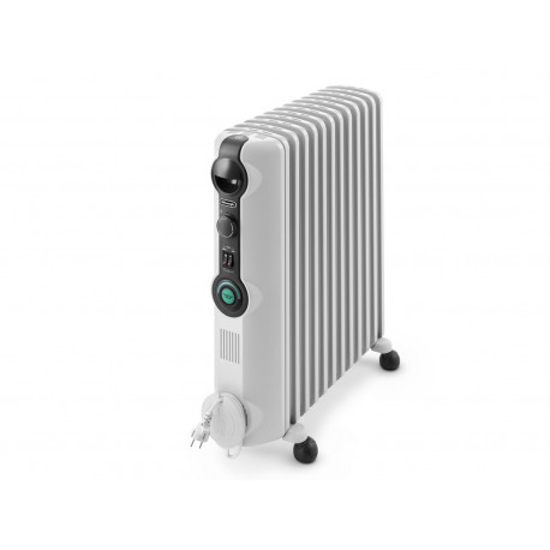 Picture of Radiador a óleo - TRRS1225C