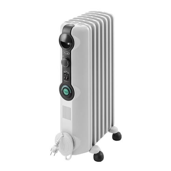 Picture of Radiador a óleo - TRRS0715C
