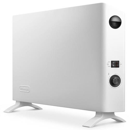 Picture of Convector - HSX2320F