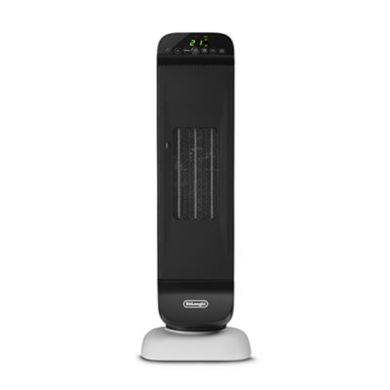 Picture of Termoventilador - HFX25S20