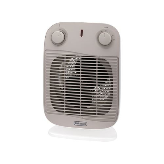 Picture of Termoventilador - HFS50C22