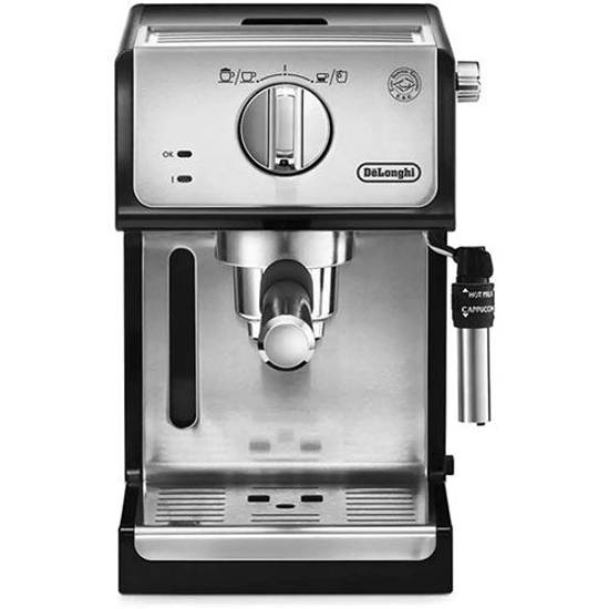 Picture of Máquina Café Manual - ECP35.31