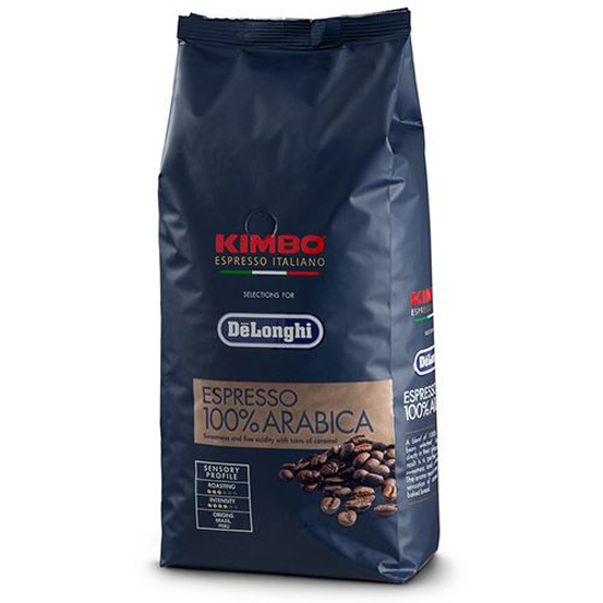 Picture of Café Espresso 100% Arabica - 5513282391
