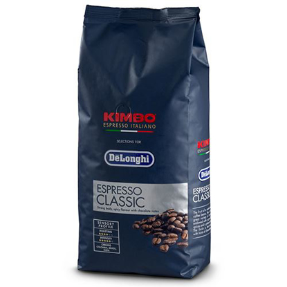 Picture of Café Espresso Classic - DLSC611