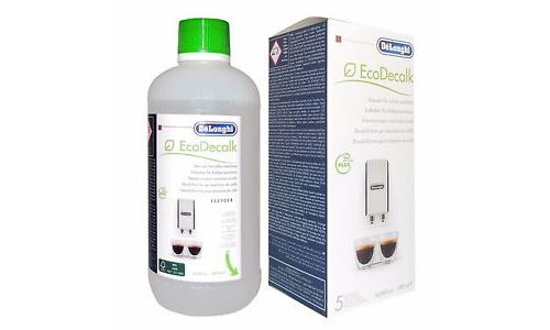 Picture of Descalcificante EcoDecalk - DLSC500