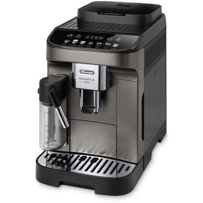 Picture of Máquina Café Automática - ECAM290.81.TB