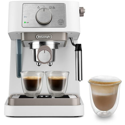 Picture of Máquina Café Manual - EC260.W