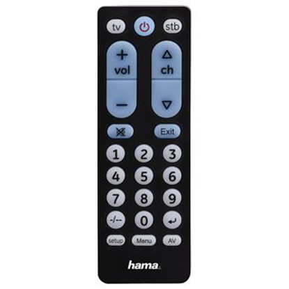 Picture of Comando Universal Big Zapper 2:1 - 00040072