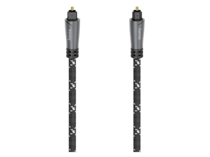 Picture of Cabo áudio ODT Toslink ProClass, 1.5mt - 00205139