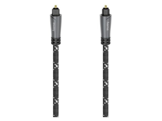 Picture of Cabo áudio ODT Toslink ProClass, 1.5mt - 00205139