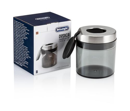 Picture of Depósito para café moído - DLSC305