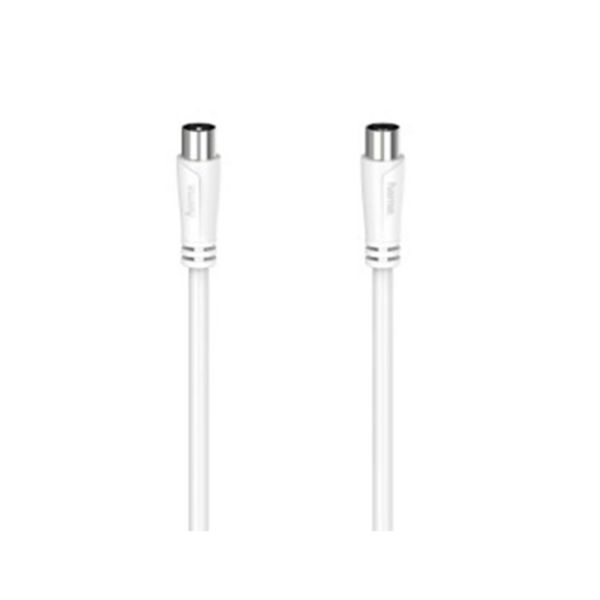 Picture of Cabo Antena Coaxial 90dB, BR, 5mt - 00205047