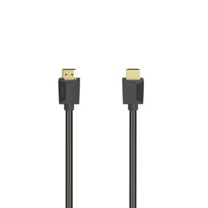 Picture of Cabo vídeo HDMI HS M/M Ethernet, 4K, 5,0mt - 00205007