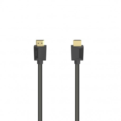 Picture of Cabo Ultra High Speed HDM, 8K  Ethernet, M/M, 1mt - 00205241
