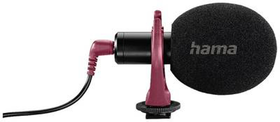 Picture of Microfone Unidirectional - 00004667