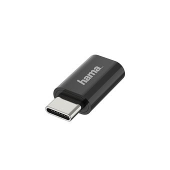 Picture of Adaptador USB - 00200310