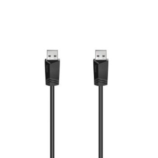 Picture of Cabo Conexão USB - 00200601