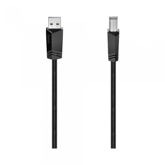 Picture of Cabo Conexão USB - 00200603