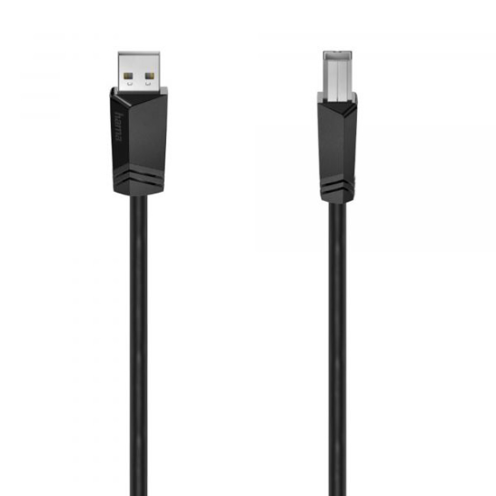 Picture of Cabo Conexão USB - 00200602