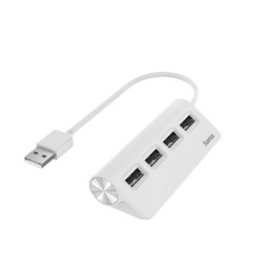 Picture of HUB USB - 00200120