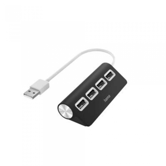 Picture of HUB USB - 00200119