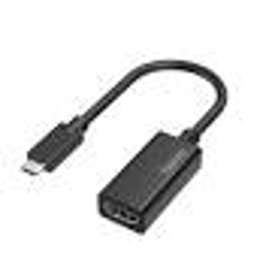 Picture of Adaptador USB-C para HDMI - 00200315