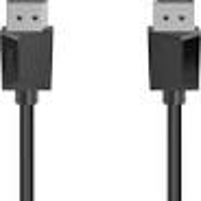 Picture of Cabo Display Port - 00200696