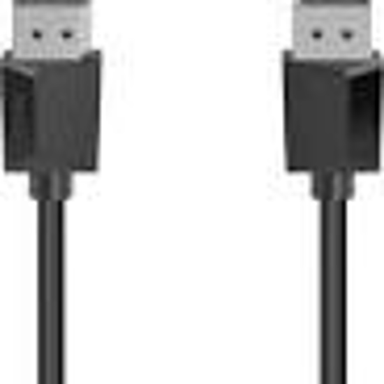 Picture of Cabo Display Port - 00200696