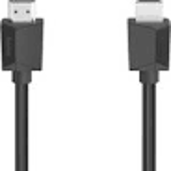 Picture of Cabo HDMI - 00200703