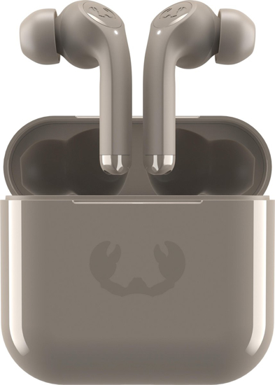 Picture of Twins 2 Tip  -  True Wireless  In-ear headphones  -  Silky S - 3TW2100SS