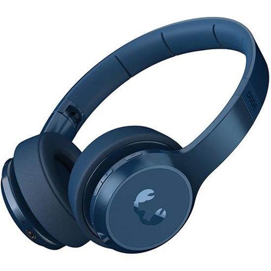 Picture of Code ANC -  Wireless on-ear headphones with active noise can - 3HP3000SB