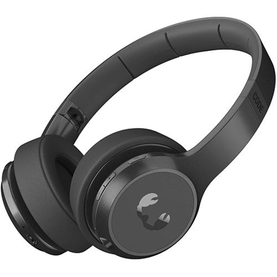 Picture of Code ANC -  Wireless on-ear headphones with active noise can - 3HP3000SG