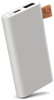 Picture of Powerbank 3000 mAh USB-C  -  Ice Grey - 2PB3000IG