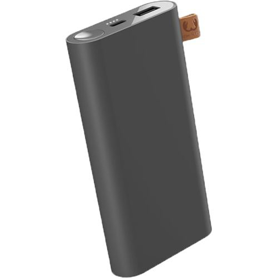 Picture of Powerbank 12000 mAh USB-C  -  Storm Grey - 2PB12000SG