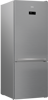 Picture of Frigorifico Combinado - RCNE560E60ZXGBHN