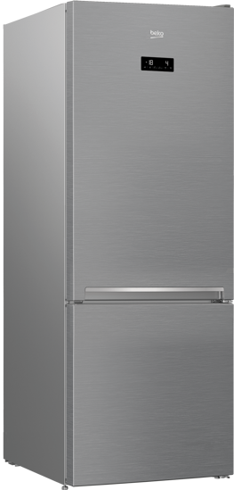 Picture of Frigorifico Combinado - RCNE560E60ZXGBHN