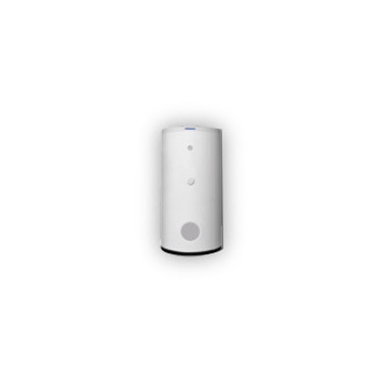 Picture of Depósito S300.2 ER-C VU - 7736505079