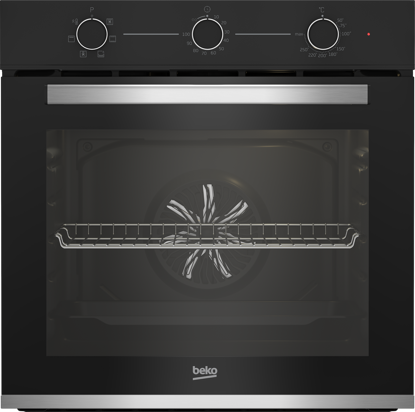 Picture of Forno - BBIE12100BD