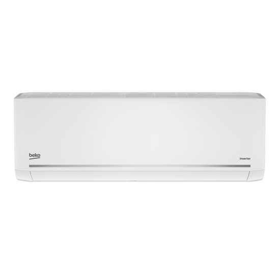 Picture of Ar Condicionado Unidade Exterior - BEHPG121