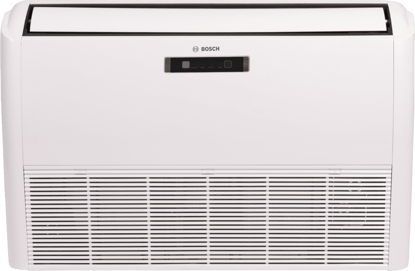 Picture of Ar Condicionado CL5000iL-Set 53 CF Teto-Chão 5,3kW R32 - 7733701920