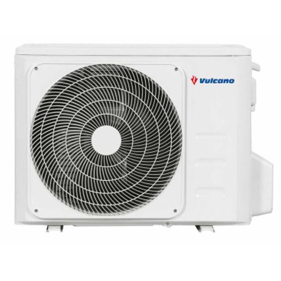 Picture of Multi Split Unidade Exterior 12,3 kW 42.000BTU - 7733702380