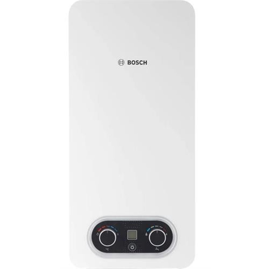 Picture of Esquentador Atmosférico Therm 4300 - T430411KGD31