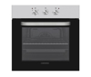Picture of Forno - CFO669MX
