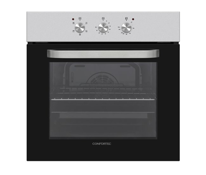 Picture of Forno - CFO669MX