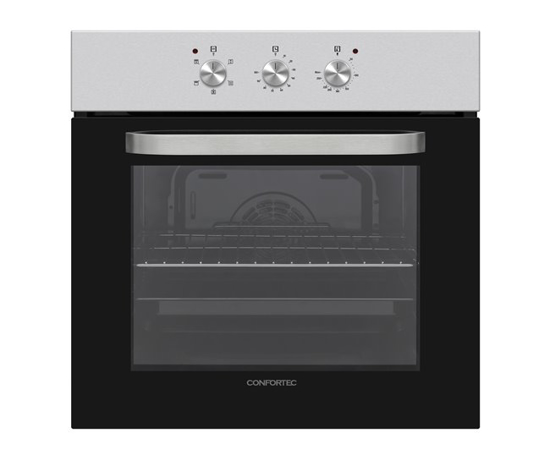 Picture of Forno - CFO669MX