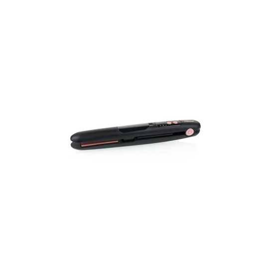 Picture of Alisador De Cabelo Sem Fios - HD-2501