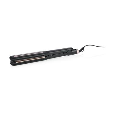 Picture of Alisador De Cabelo Black & Rose - HD-2411