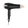 Picture of Secador De Cabelo Iónico Black&Rose 2000W - HD-2451